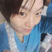 ヒメ日記 2025/07/30 21:06 投稿 せろ 五反田サンキュー