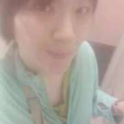 ヒメ日記 2025/07/30 22:10 投稿 せろ 五反田サンキュー