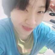 ヒメ日記 2025/08/01 17:20 投稿 せろ 五反田サンキュー