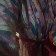 ヒメ日記 2025/08/02 07:10 投稿 せろ 五反田サンキュー