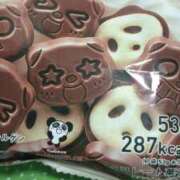 ヒメ日記 2025/08/02 15:45 投稿 せろ 五反田サンキュー