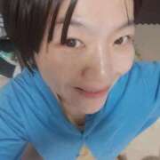 ヒメ日記 2025/08/02 19:00 投稿 せろ 五反田サンキュー