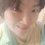 ヒメ日記 2025/08/03 17:20 投稿 せろ 五反田サンキュー