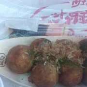 ヒメ日記 2025/08/03 17:43 投稿 せろ 五反田サンキュー