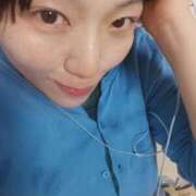 ヒメ日記 2025/08/03 18:01 投稿 せろ 五反田サンキュー