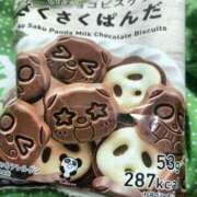 ヒメ日記 2025/08/04 19:50 投稿 せろ 五反田サンキュー