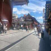 ヒメ日記 2025/08/04 20:20 投稿 せろ 五反田サンキュー