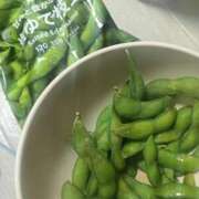 ヒメ日記 2025/08/06 07:10 投稿 せろ 五反田サンキュー