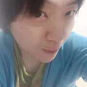 ヒメ日記 2025/08/06 10:50 投稿 せろ 五反田サンキュー