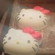 ヒメ日記 2025/08/06 11:05 投稿 せろ 五反田サンキュー