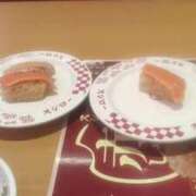 ヒメ日記 2025/08/06 13:10 投稿 せろ 五反田サンキュー