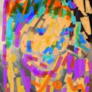 ヒメ日記 2025/08/06 13:30 投稿 せろ 五反田サンキュー