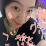 ヒメ日記 2025/08/07 05:10 投稿 せろ 五反田サンキュー