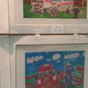 ヒメ日記 2025/08/08 20:31 投稿 せろ 五反田サンキュー