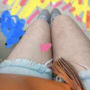 ヒメ日記 2025/08/09 15:00 投稿 せろ 五反田サンキュー