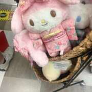 ヒメ日記 2025/08/10 15:06 投稿 せろ 五反田サンキュー