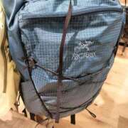 ヒメ日記 2025/08/10 15:20 投稿 せろ 五反田サンキュー