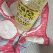 ヒメ日記 2025/08/10 15:25 投稿 せろ 五反田サンキュー