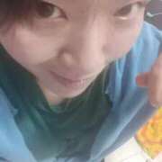 ヒメ日記 2025/08/10 19:50 投稿 せろ 五反田サンキュー