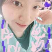 ヒメ日記 2025/08/11 15:01 投稿 せろ 五反田サンキュー