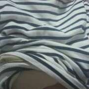 ヒメ日記 2025/08/15 15:01 投稿 せろ 五反田サンキュー