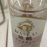 ヒメ日記 2025/08/15 23:21 投稿 せろ 五反田サンキュー