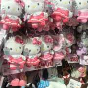 ヒメ日記 2025/08/16 13:16 投稿 せろ 五反田サンキュー