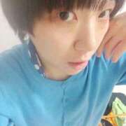 ヒメ日記 2025/08/19 16:11 投稿 せろ 五反田サンキュー