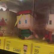 ヒメ日記 2025/08/28 11:09 投稿 せろ 五反田サンキュー