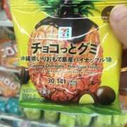 ヒメ日記 2025/08/28 11:29 投稿 せろ 五反田サンキュー