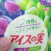 ヒメ日記 2025/08/28 11:37 投稿 せろ 五反田サンキュー
