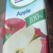 ヒメ日記 2025/08/28 12:19 投稿 せろ 五反田サンキュー