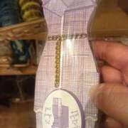 ヒメ日記 2025/08/28 17:09 投稿 せろ 五反田サンキュー