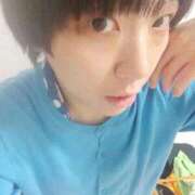 ヒメ日記 2025/08/28 17:14 投稿 せろ 五反田サンキュー