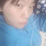 ヒメ日記 2025/08/29 16:54 投稿 せろ 五反田サンキュー