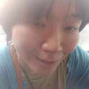 ヒメ日記 2025/09/01 00:29 投稿 せろ 五反田サンキュー