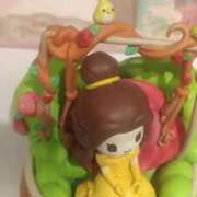 ヒメ日記 2025/09/01 00:30 投稿 せろ 五反田サンキュー