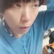 ヒメ日記 2025/09/01 00:38 投稿 せろ 五反田サンキュー