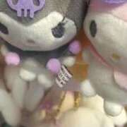 ヒメ日記 2025/09/01 00:59 投稿 せろ 五反田サンキュー