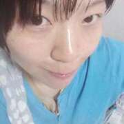 ヒメ日記 2025/09/01 01:59 投稿 せろ 五反田サンキュー