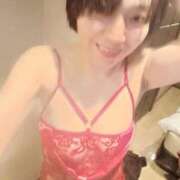 ヒメ日記 2025/09/01 02:00 投稿 せろ 五反田サンキュー