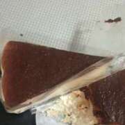 ヒメ日記 2025/09/01 16:39 投稿 せろ 五反田サンキュー