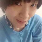 ヒメ日記 2025/09/01 16:41 投稿 せろ 五反田サンキュー