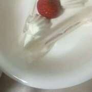 ヒメ日記 2025/09/01 18:17 投稿 せろ 五反田サンキュー