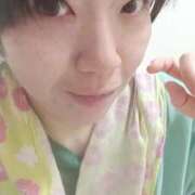 ヒメ日記 2025/09/03 17:29 投稿 せろ 五反田サンキュー