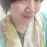 ヒメ日記 2025/09/04 11:58 投稿 せろ 五反田サンキュー