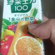 ヒメ日記 2025/09/05 01:39 投稿 せろ 五反田サンキュー
