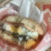 ヒメ日記 2025/09/05 17:59 投稿 せろ 五反田サンキュー