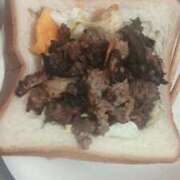 ヒメ日記 2025/09/07 17:59 投稿 せろ 五反田サンキュー