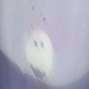 ヒメ日記 2025/09/07 18:19 投稿 せろ 五反田サンキュー